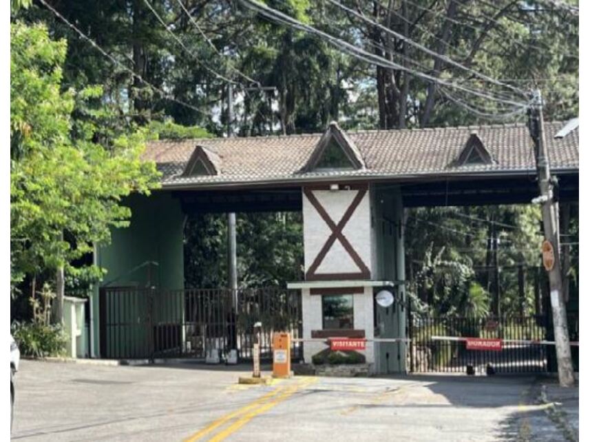 Casa - Venda, San Diego Park, Cotia, SP